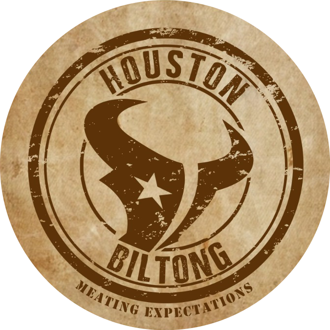 Houston Biltong